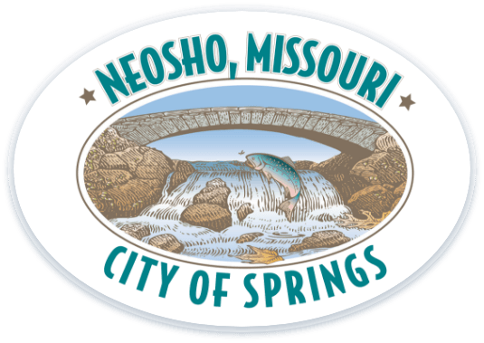 City Logo
